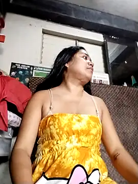 EATALLUCANPUSSYPINAY webcam