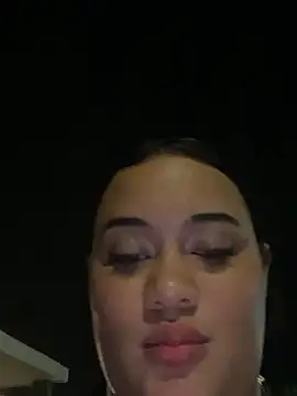 Datoka_adrenaline webcam