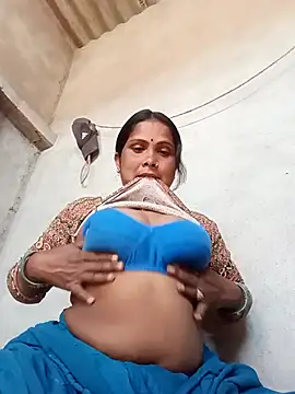 shreya_pandit (F young) - #anal #anal-doggy-style #anal-fingering #anal-indian #anal-petite #anal-young #brunettes #brunettes-petite #brunettes-young #cam2cam #cheapest-privates #cheapest-privates-indian #cheapest-privates-young #doggy-style #fingering #fingering-indian #fingering-young #indian #indian-young #medium-hair #mobile #mobile-young #most-affordable-cam2cam #outdoor #petite #petite-indian #petite-young #small-audience #young