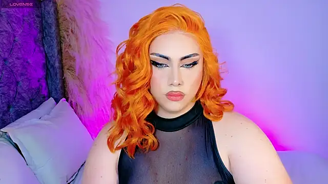 astridjonness webcam