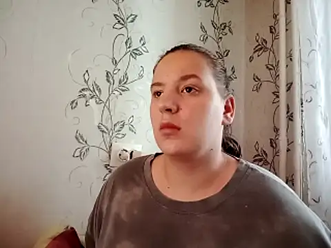 symmetryinvoid webcam