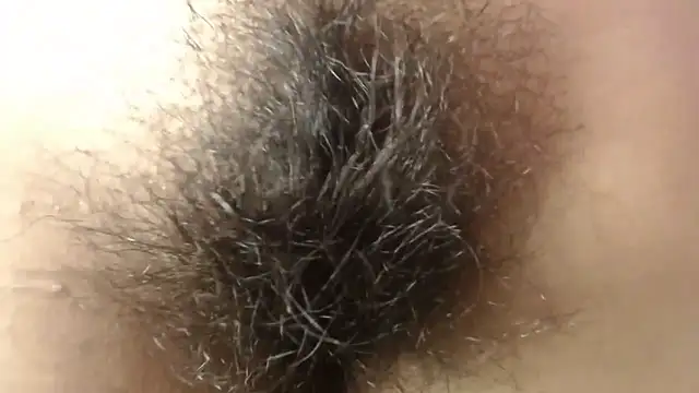 sweet_barbiie webcam