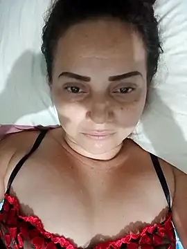 Amanda39 webcam