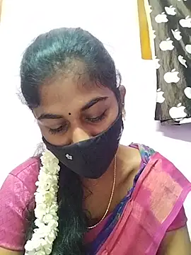 Tamil_Hot_RoyalQueen webcam
