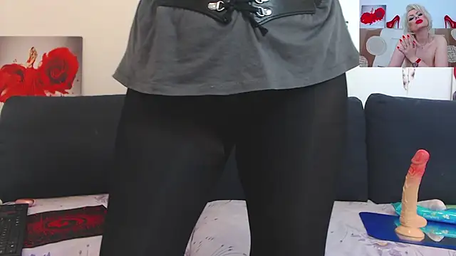 PURE_SEDUCE__WOW___ webcam