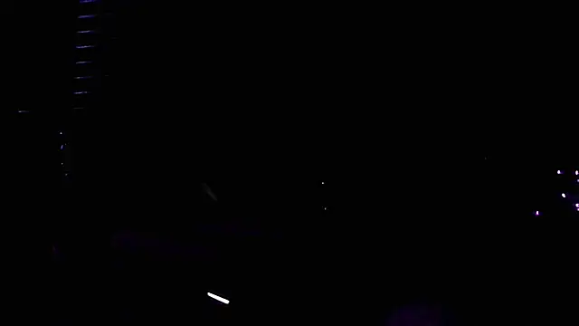 jessicalove99 webcam