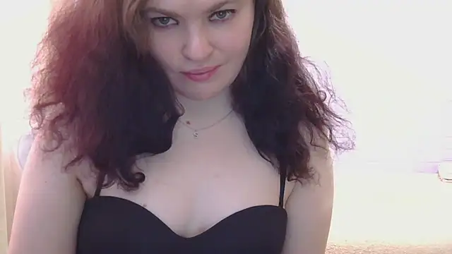 AliceForLoveOh webcam