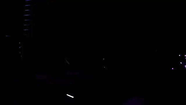 jessicalove99 webcam