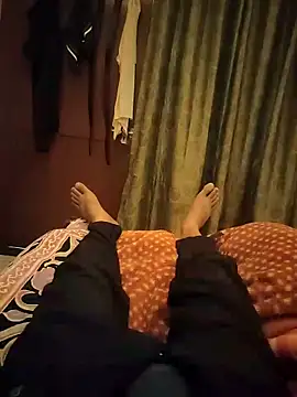 auntykichut6969 webcam