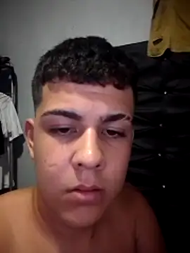 Jacobb_hott96 webcam