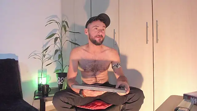 Erickpritz_xh live sex cam