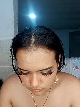 Emily_Rouse23 webcam