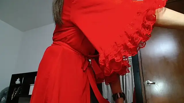 Dama_Scarlata18 webcam