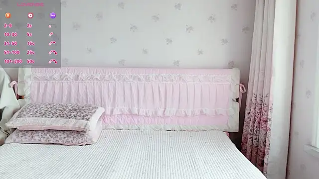 anjila888 - Anjila888's free webcam