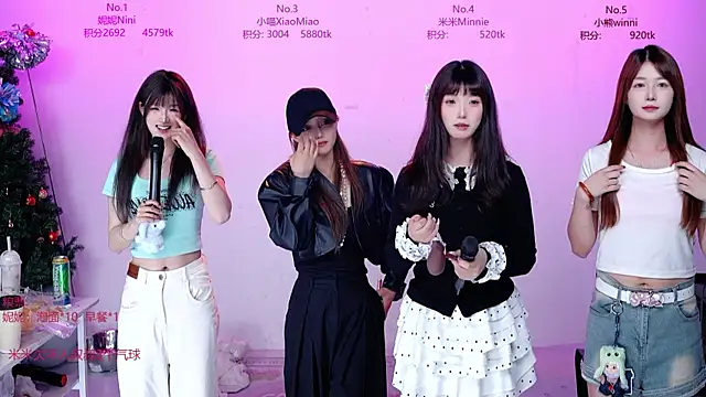 美女CM---002在线直播