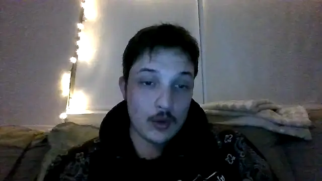 thehoneycouple420 (Ask my age) - Make momma squirt 😍