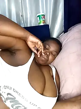 chubbymommy201 (F young) - #affordable-cam2cam #best #best-young #big-ass #big-ass-big-tits #big-ass-doggy-style #big-ass-ebony #big-ass-young #big-tits #big-tits-blowjob #big-tits-brunettes #big-tits-doggy-style #big-tits-ebony #big-tits-young #blowjob #brunettes #brunettes-blowjob #brunettes-young #cam2cam #cheapest-privates #cheapest-privates-best #cheapest-privates-ebony #cheapest-privates-young #cowgirl #curvy #curvy-ebony #curvy-young #doggy-style #ebony #ebony-blowjob #ebony-doggy-style #ebony-masturbation #ebony-young #fingering #fingering-ebony #fingering-young #interactive-toys #interactive-toys-young #lovense #masturbation #mobile #mobile-young #oil-show #recordable-privates #recordable-privates-young #recordable-publics #romantic #romantic-ebony #romantic-young #short-hair #small-audience #spanking #striptease #striptease-ebony #striptease-young #topless #topless-ebony #topless-young #twerk #twerk-ebony #twerk-young #young