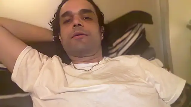 KungFuPanda001 webcam