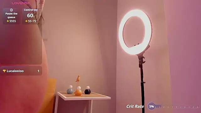 Sophiaa_sensual webcam