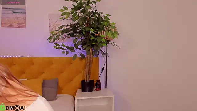 Xenia_paradise webcam