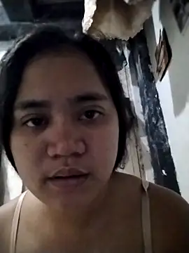 EATALLUCANPUSSYPINAY webcam