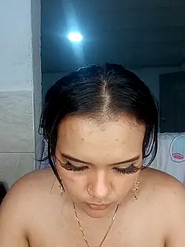 Emily_Rouse23 webcam