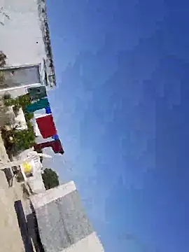 bigbonercoming webcam