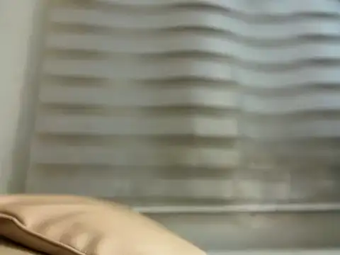 isabella_chasex webcam