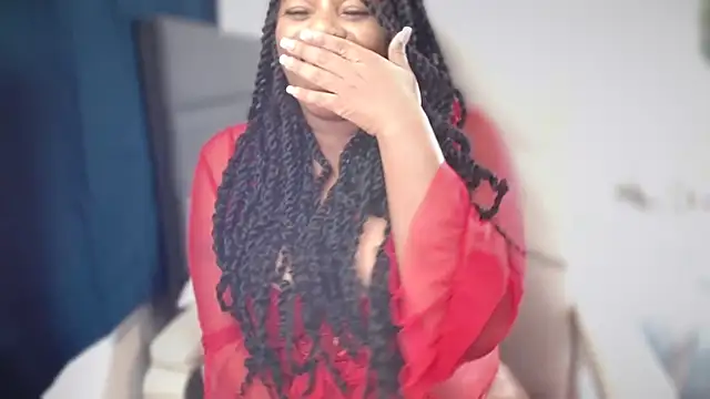 SWEET_POTION1 live sex cam