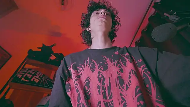 Olliver___y live sex cam