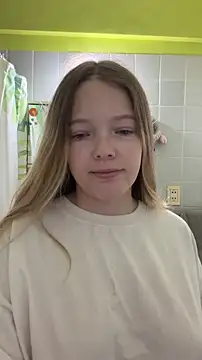 imveranito live sex cam