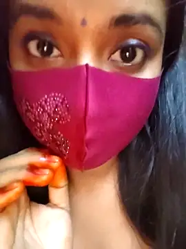 Dil-Ka-Radhika webcam