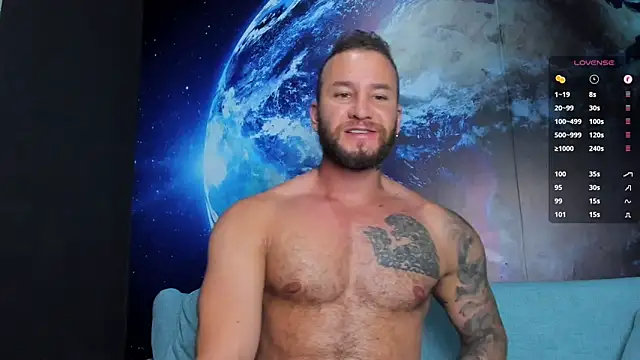 delessandro_world webcam