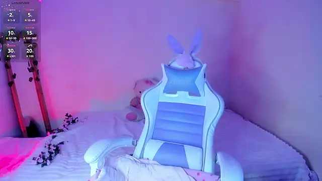 Anastasia1213 webcam