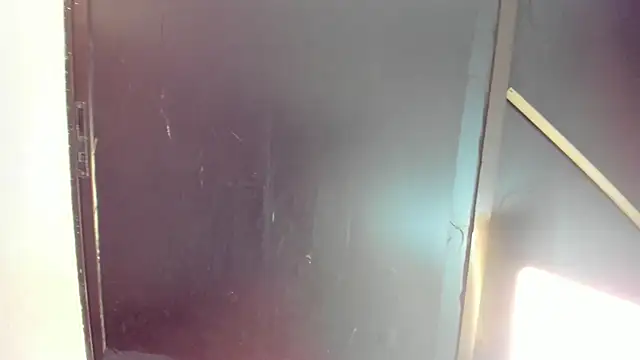 couple_hotfox webcam