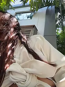 AleksandraRich webcam