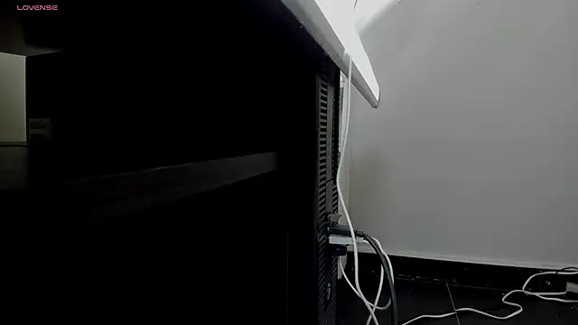 sarah_temptation webcam