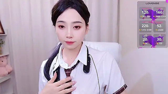 Augenstern_cat webcam