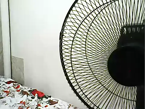 cutechubbypinay webcam