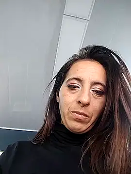 AlessiaRinaldi_ webcam