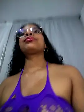 KATALINA_SANTANA_ webcam