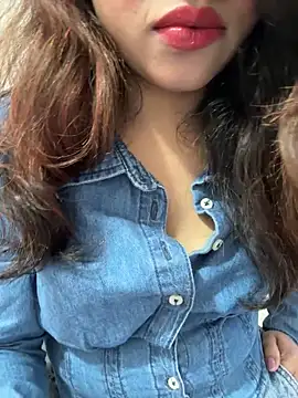 riya_sharma11 webcam