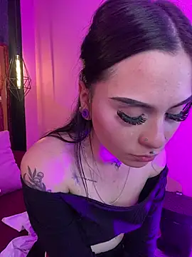 Veronicaa_lodge1 webcam