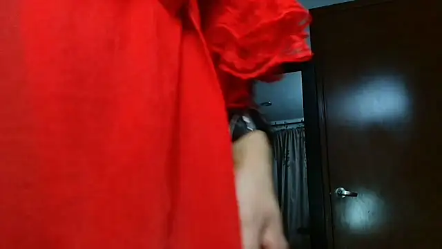 Dama_Scarlata18 webcam