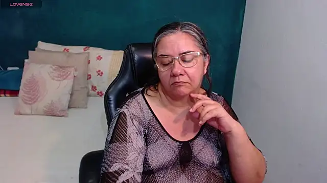 scaelettdubois webcam