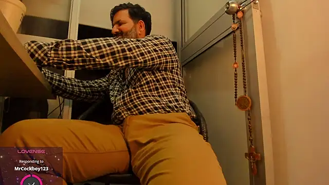 Maxi_thebig_daddy webcam