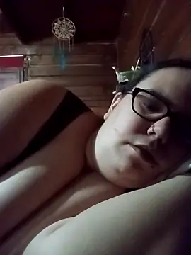 Gatitabuena90 webcam