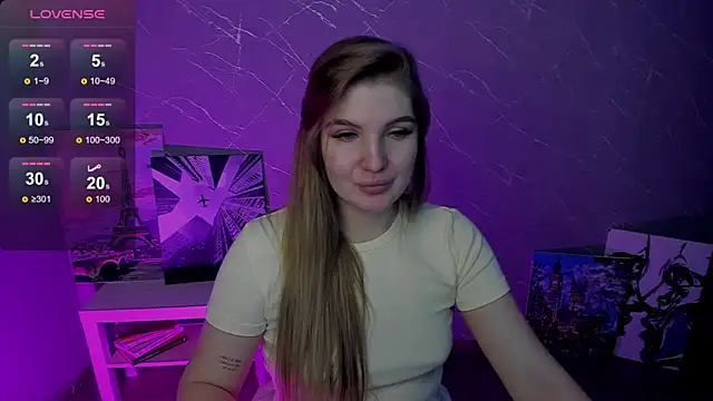 lily_williamss webcam