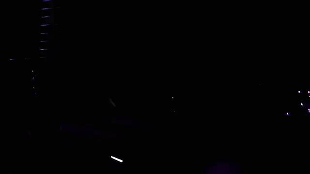 jessicalove99 webcam