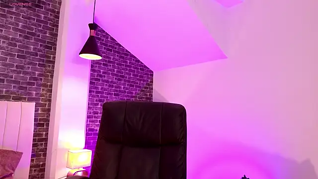 Dantesuarez28 webcam